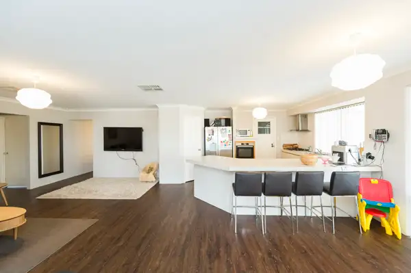 Sixth view of Homely house listing, 35 Lusitano Avenue, Eaton WA 6232