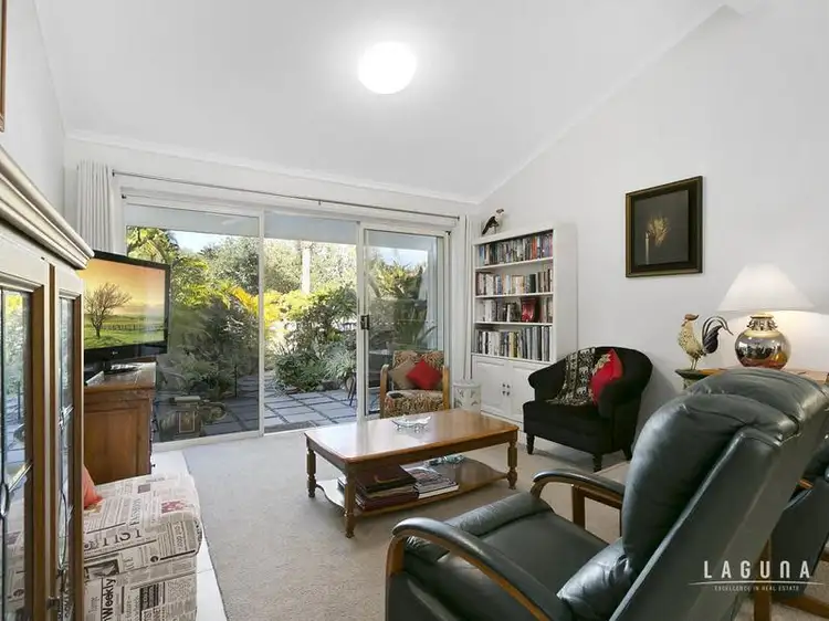 Fourth view of Homely unit listing, 4/11 Woorookool Place, Noosaville QLD 4566