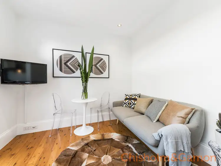 Fifth view of Homely house listing, 189 Station Street, Port Melbourne VIC 3207
