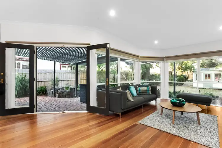 Sixth view of Homely house listing, 112 Railway Place, Williamstown VIC 3016