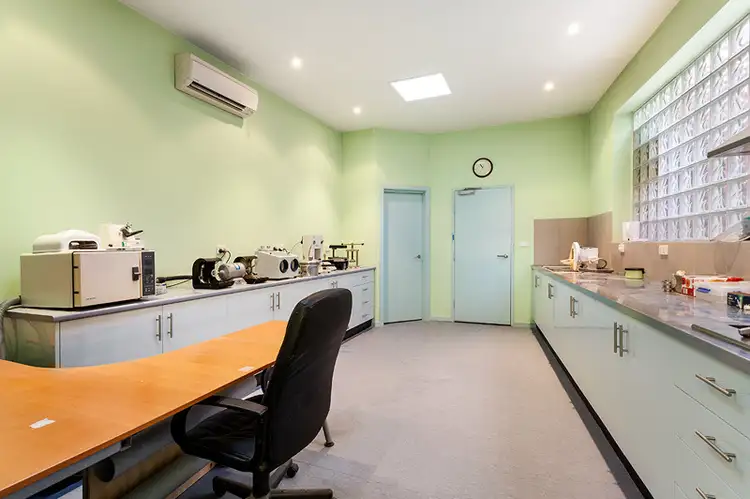 Third view of Homely unit listing, 450 Neerim Road, Murrumbeena VIC 3163