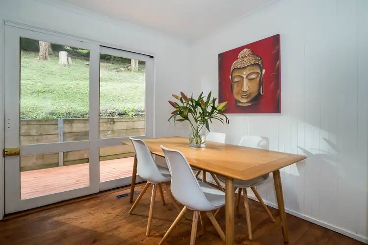 Fourth view of Homely house listing, 29 Kaola Street, Belgrave VIC 3160