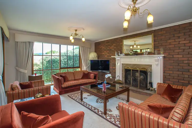 Second view of Homely house listing, 2 Zig Zag Road, Belgrave Heights VIC 3160