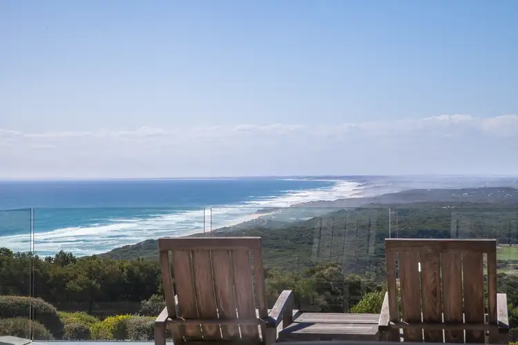 Main view of Homely house listing, 9 National Drive, Cape Schanck VIC 3939