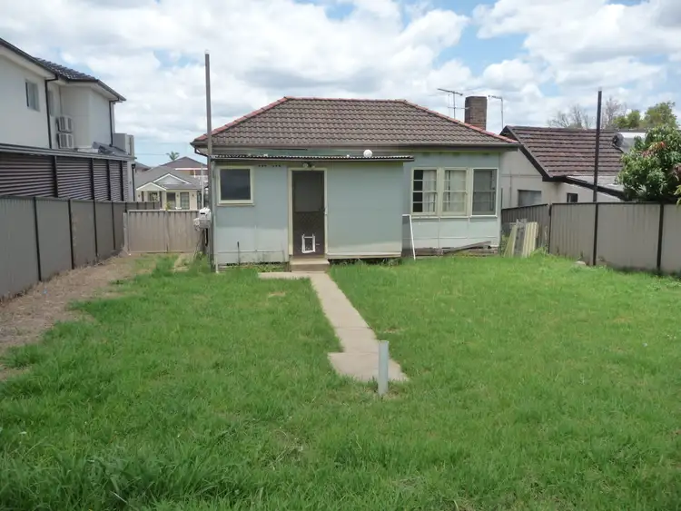 Third view of Homely house listing, 42 Virtue Street, Condell Park NSW 2200