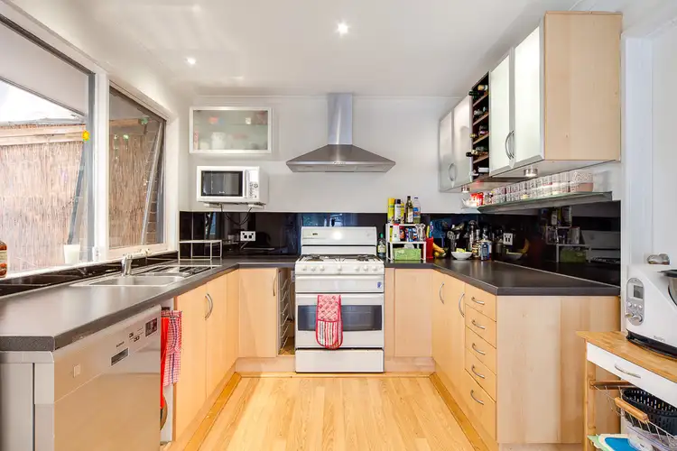 Fifth view of Homely house listing, 21 Lamont Crescent, Cranbourne VIC 3977