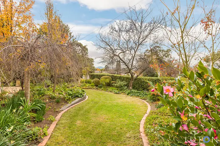 Third view of Homely house listing, 38 Dalrymple Street, Red Hill ACT 2603