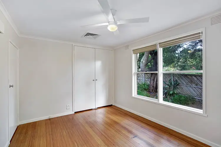 Fifth view of Homely house listing, 1 Cutts Avenue, Croydon VIC 3136