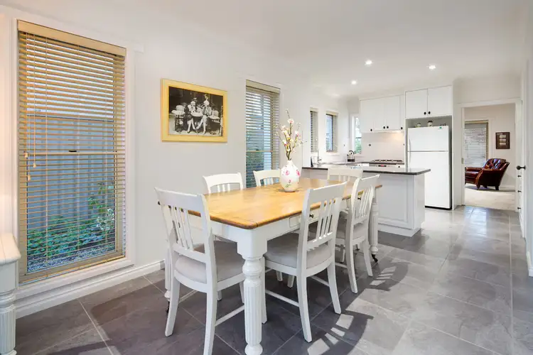 Fourth view of Homely house listing, 3 Mill Street, Ballarat Central VIC 3350
