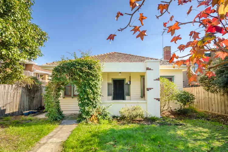 Main view of Homely house listing, 5 Flower Street, Essendon VIC 3040