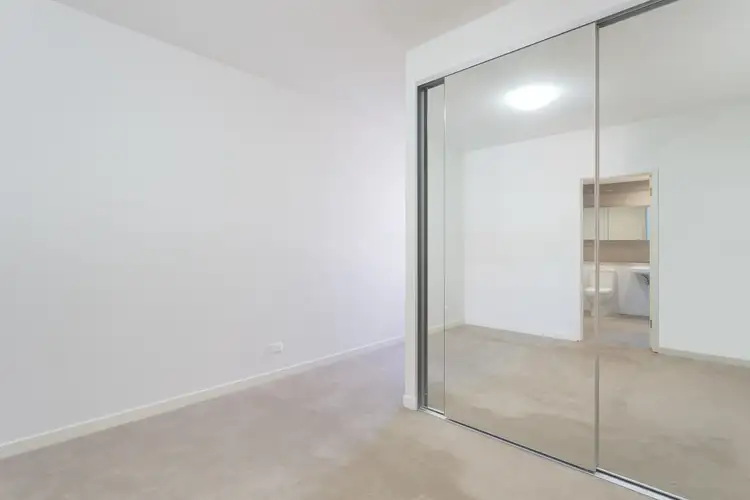 Fifth view of Homely apartment listing, 208/20 Dunkerley Place, Waterloo NSW 2017