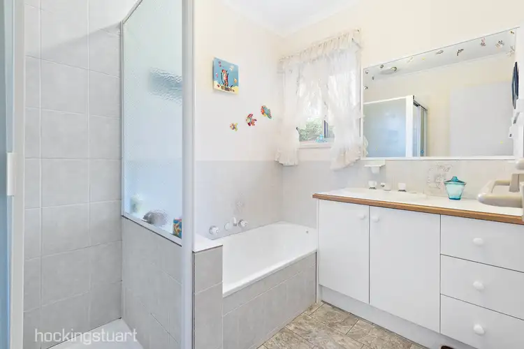 Sixth view of Homely house listing, 180 Sixth Avenue, Rosebud VIC 3939