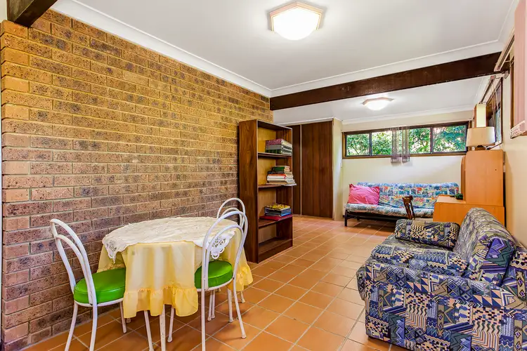 Sixth view of Homely house listing, 159 Del Mar Drive, Copacabana NSW 2251