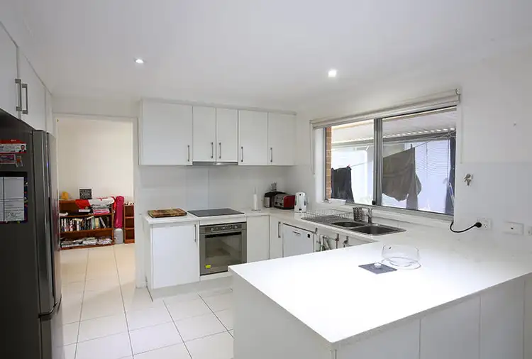 Seventh view of Homely house listing, 1 Dyer Road, Coffs Harbour NSW 2450