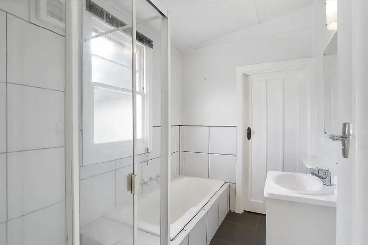 Fifth view of Homely house listing, 6 Little Street, Daylesford VIC 3460