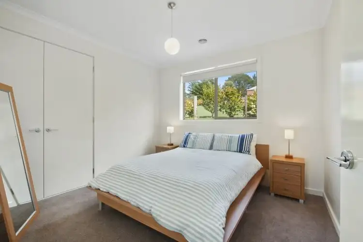 Sixth view of Homely house listing, 23 Falkirk Road, Nerrina VIC 3350