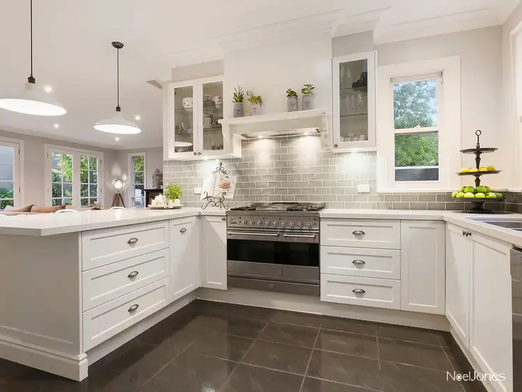 Third view of Homely house listing, 41 Laurel Grove North, Blackburn VIC 3130