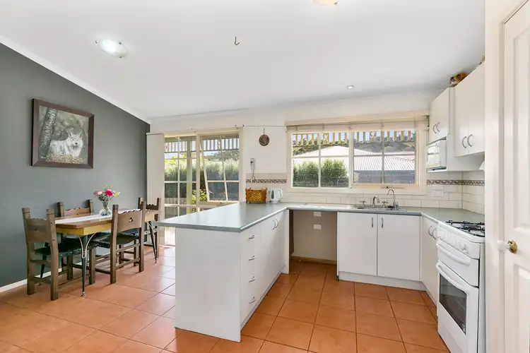 Sixth view of Homely house listing, 52 Bristol Crescent, Lilydale VIC 3140