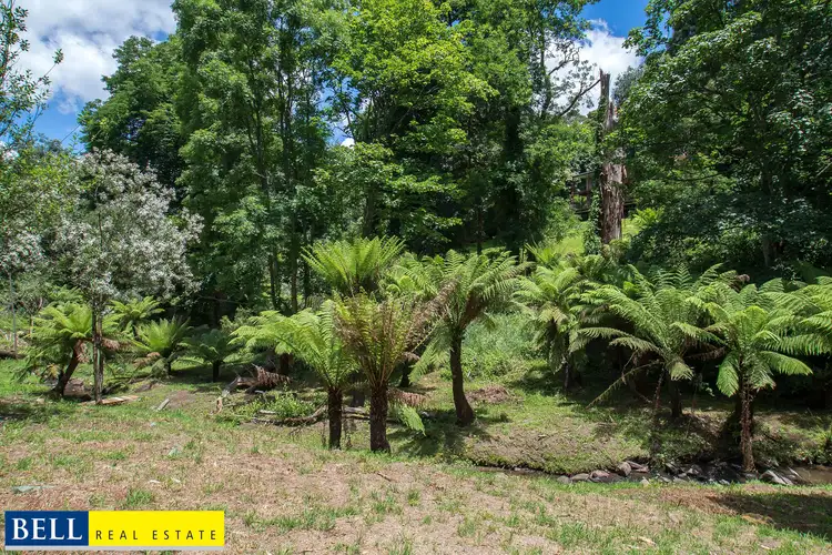 Seventh view of Homely land listing, 9 Stanley Street, Belgrave VIC 3160