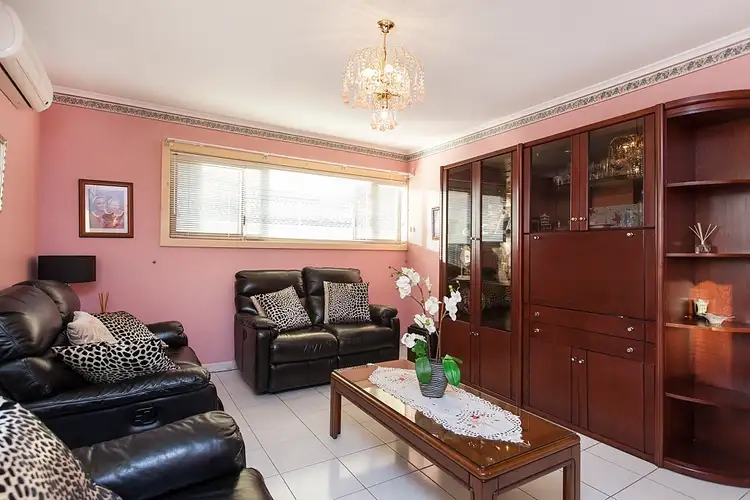Second view of Homely house listing, 38 Andrew Crescent, Mount Warrigal NSW 2528