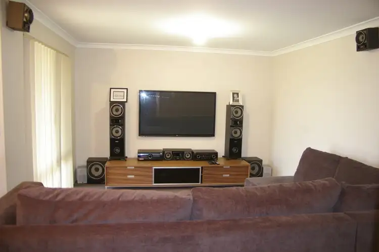 Seventh view of Homely house listing, 67 Ince Road, Glen Iris WA 6230