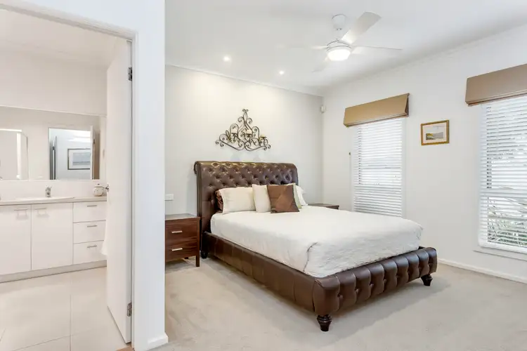 Fourth view of Homely house listing, 9 Milborne Drive, Ocean Grove VIC 3226