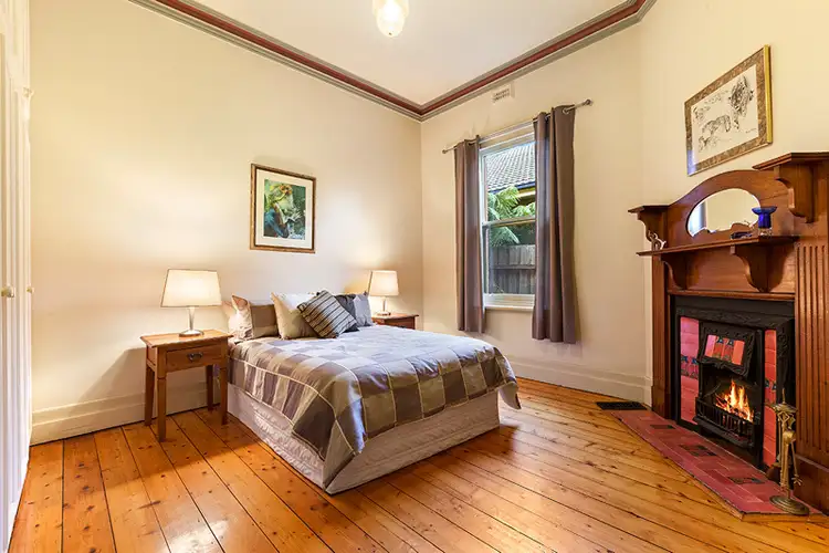 Sixth view of Homely house listing, 44 Park Crescent, Caulfield North VIC 3161