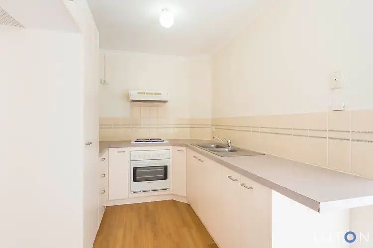Third view of Homely apartment listing, 10/11 Tenison Woods Circuit, Bonython ACT 2905
