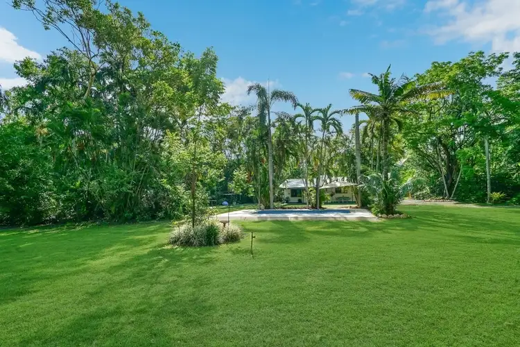 Seventh view of Homely house listing, 100 Coral Road, Herbert NT 836
