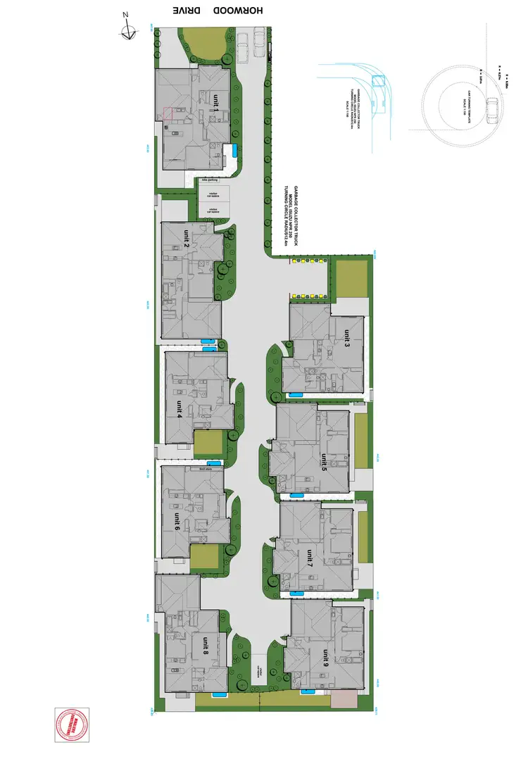2/9 Horwood Drive, Ballarat VIC 3350