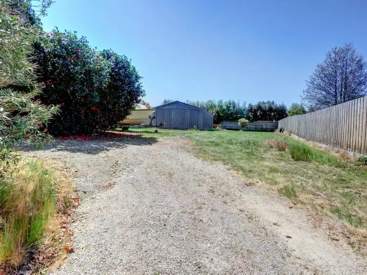 Fifth view of Homely house listing, 122 Union Road, Langwarrin VIC 3910