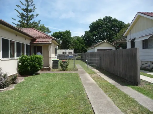 Second view of Homely house listing, 9 Boardman Street, Yagoona NSW 2199