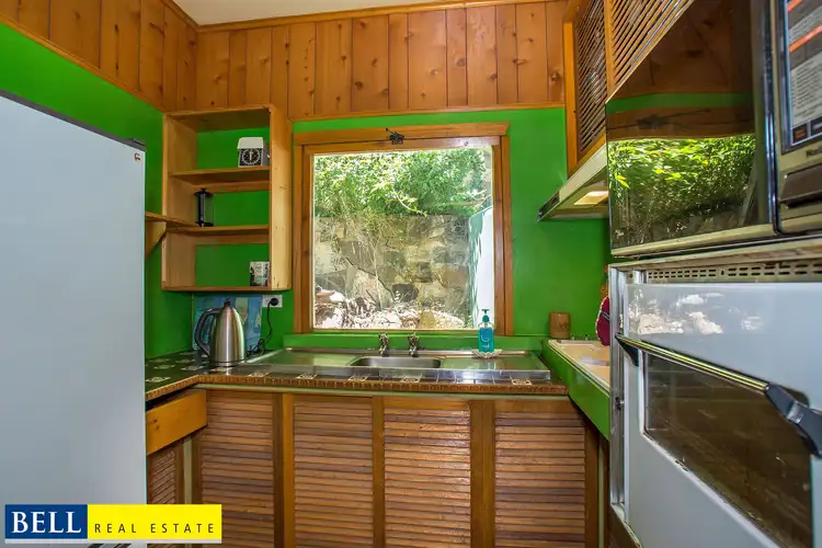 Sixth view of Homely house listing, 69-71 Old Coach Road, Kalorama VIC 3766