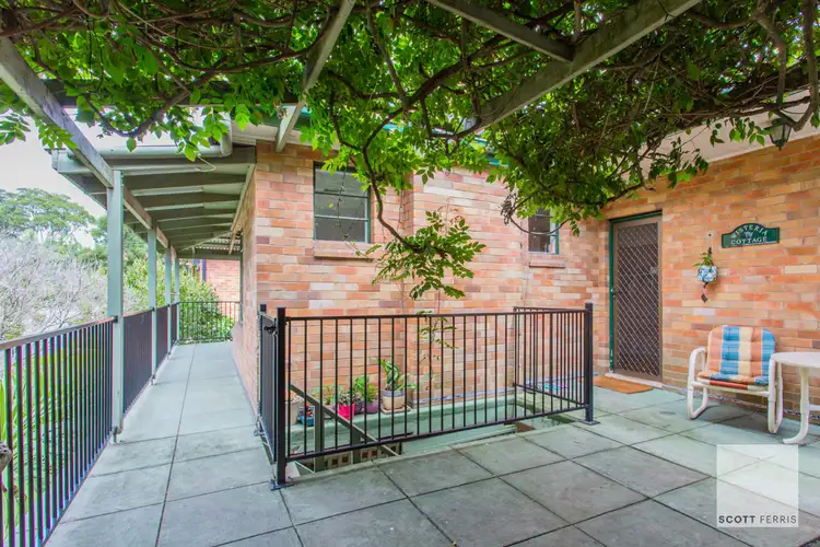 Second view of Homely house listing, 4 Beverley Crescent, New Lambton Heights NSW 2305