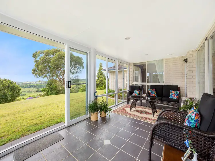 Third view of Homely rural property listing, 26 Roder Place, Richmond Hill NSW 2480