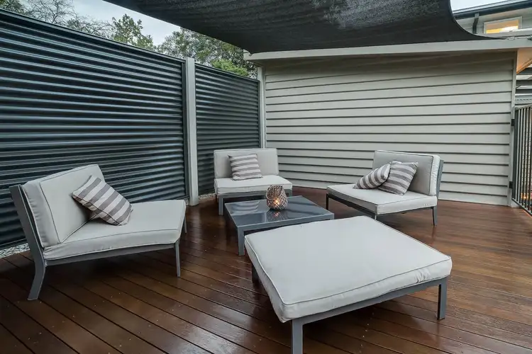 Sixth view of Homely house listing, 17 Warwick Road, Montrose VIC 3765