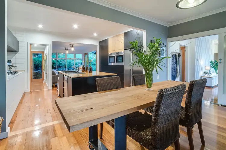 Sixth view of Homely house listing, 26 Breen Terrace, Ferny Creek VIC 3786