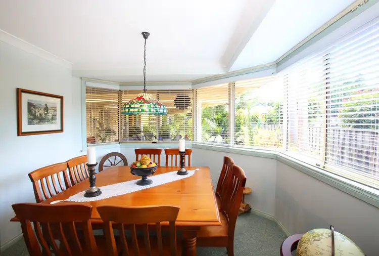 Sixth view of Homely house listing, 64 Loaders Lane, Coffs Harbour NSW 2450