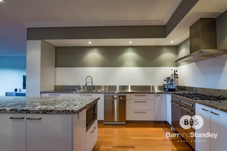 Second view of Homely house listing, 1 Ennis Street, Eaton WA 6232