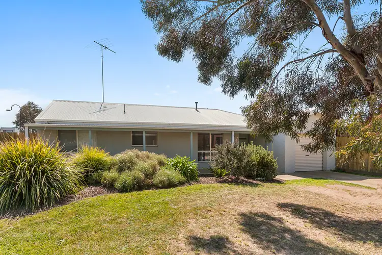 22 Seahaze Drive, Torquay VIC 3228
