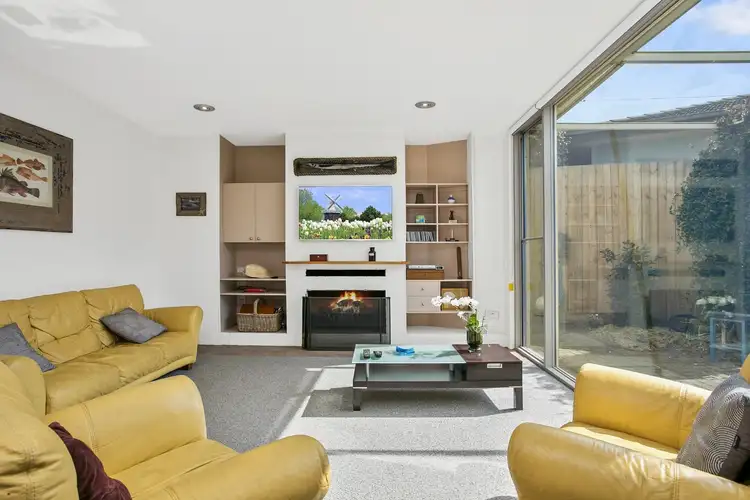 Fourth view of Homely house listing, 6 Pentland Road, Point Lonsdale VIC 3225
