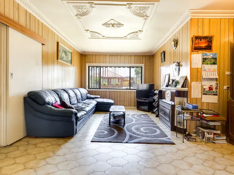 Fourth view of Homely house listing, 14 Chelsey Street, Ardeer VIC 3022