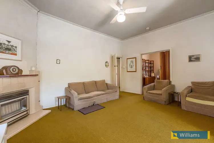 Fifth view of Homely house listing, 48 Chandler Street, Williamstown VIC 3016