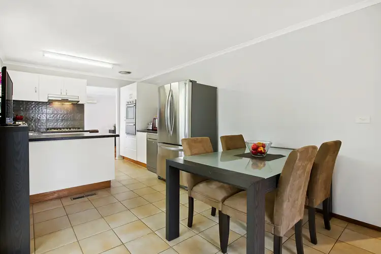 Third view of Homely unit listing, 2/34 Hedge End Road, Nunawading VIC 3131
