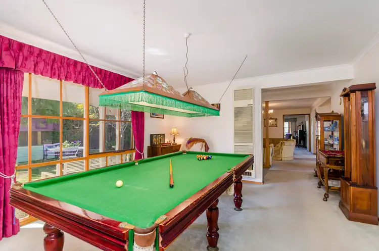 Third view of Homely house listing, 46 Santa Monica Boulevard, Point Lonsdale VIC 3225