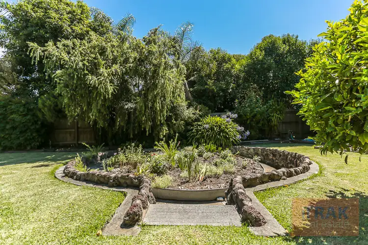 Third view of Homely house listing, 23 Fortuna Avenue, Croydon VIC 3136