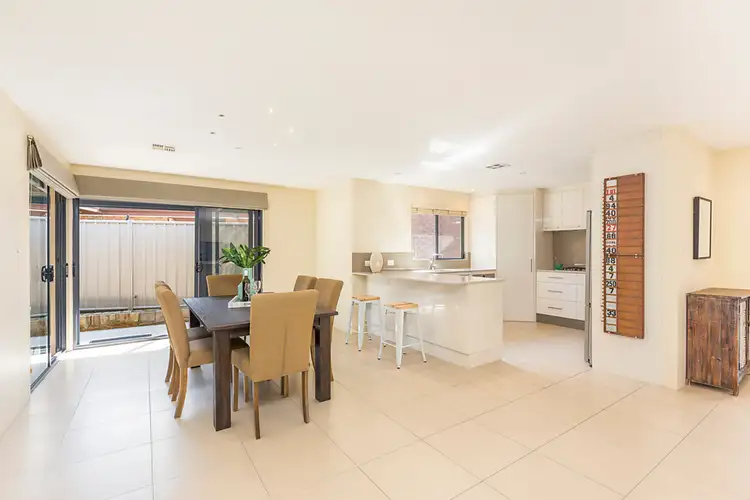 Seventh view of Homely house listing, 14 Connibere Crescent, Oxley ACT 2903