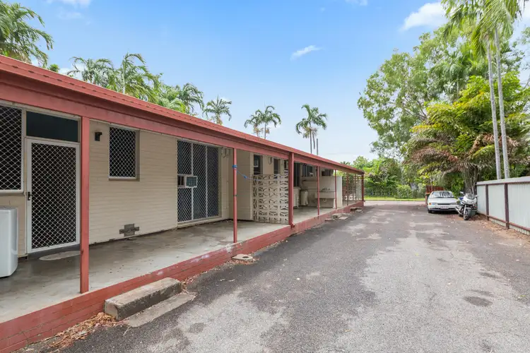 Seventh view of Homely block of units listing, 37 Eden Street, Stuart Park NT 820
