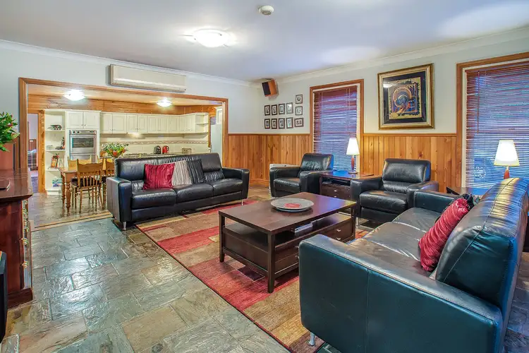Third view of Homely house listing, 166 Dorset Road, Boronia VIC 3155