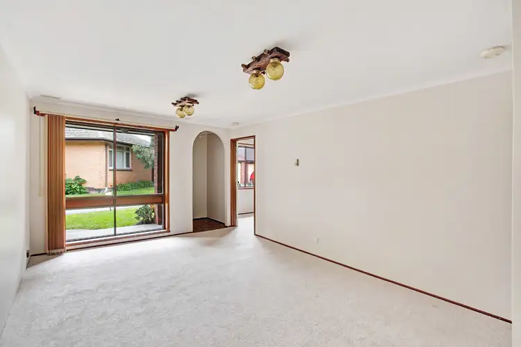 Third view of Homely unit listing, 23/26-32 Elmhurst Road, Bayswater North VIC 3153